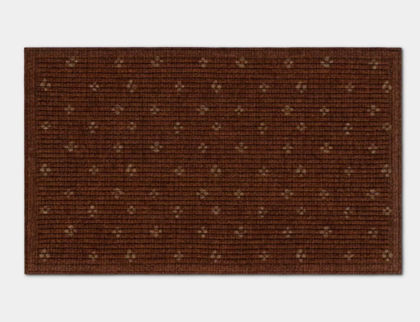 Target Small Rugs 5 Cheap and Cozy Fall Patio Upgrades to Level Up Your Outdoors - Dengarden