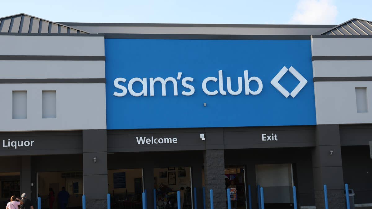 Sam's Club Is Selling Mini Stoneware Cocottes in Fall Colors - Dengarden