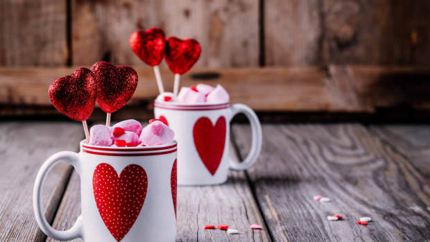 These DIY Valentine Candles Will Spark Up Love Instantly Dengarden these-diy-valentine-candles-will-spark-up-love-instantly-dengarden