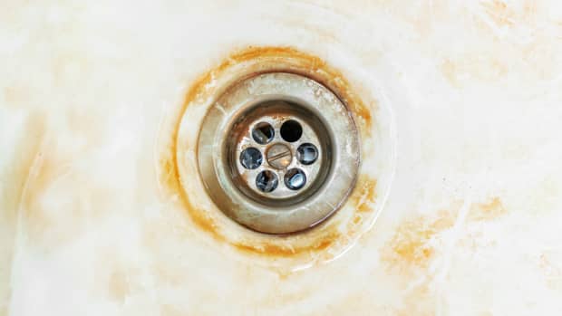 How to Replace a Hot Water Heater - Dengarden