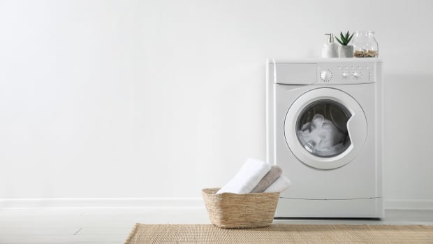 iwc91482 indesit