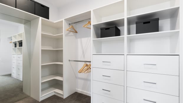 Bookshelf with drawers 2024 target