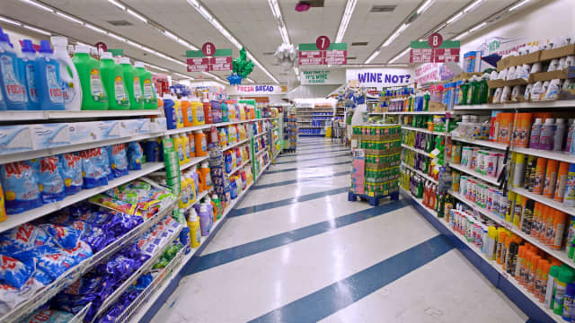 Swimming pool noodles dollar tree hotsell