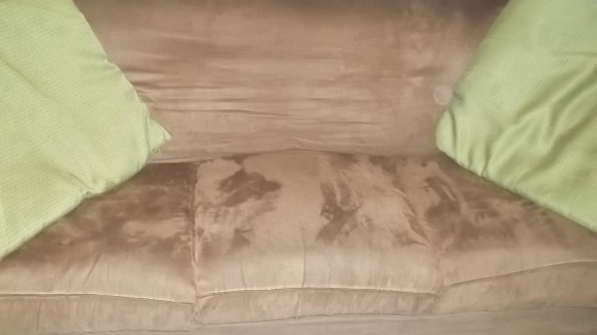 How to Fix a Sagging Sofa With Plywood or Particle Board Dengarden