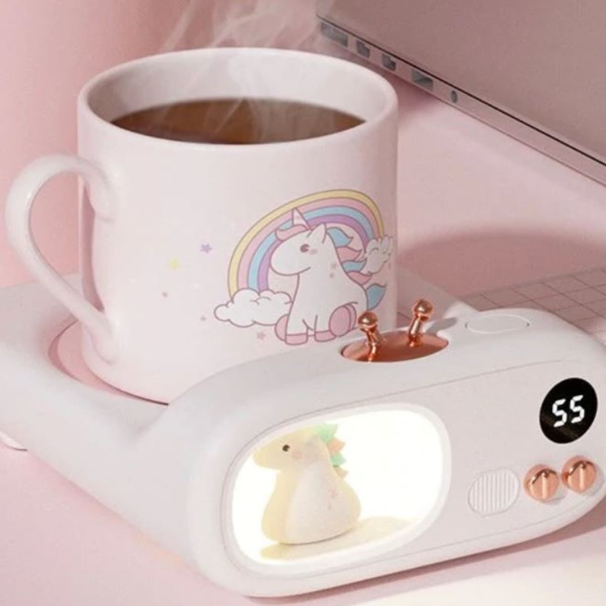 14 Ridiculous, but LIFE CHANGING  Home Gadgets That I'm Obsessed