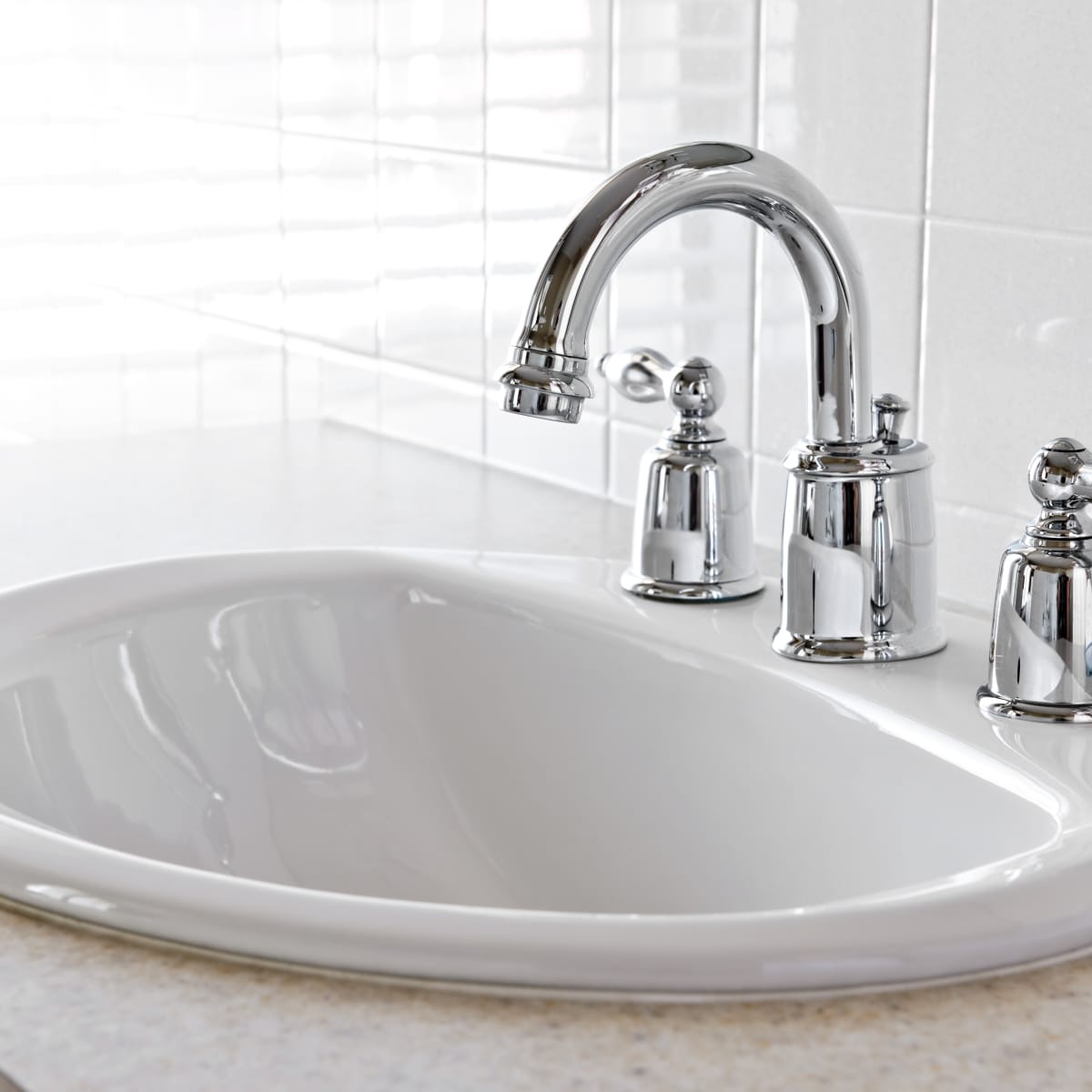 The Easiest Way to Unclog a Bathroom Sink Drain - Dengarden