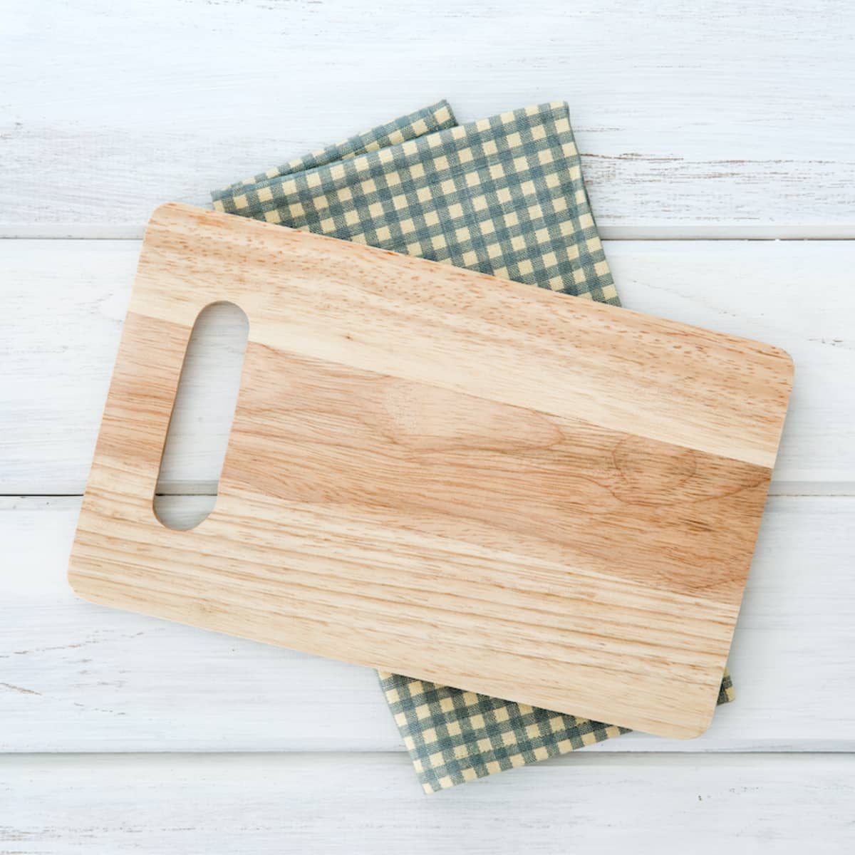 IKEA Cutting Board Hack Shows Endless Uses - Motherly