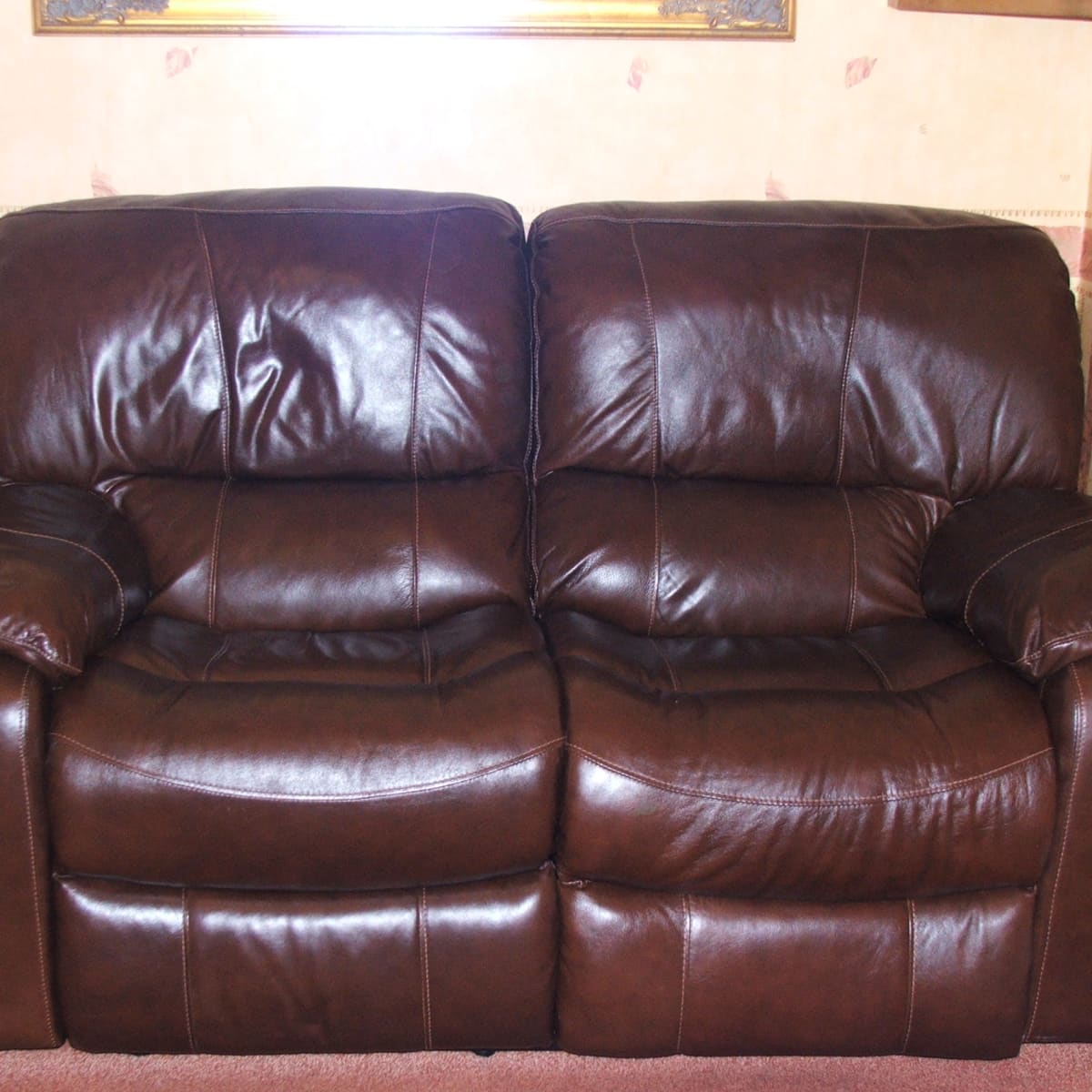 What to Consider When Buying a Recliner Sofa Dengarden