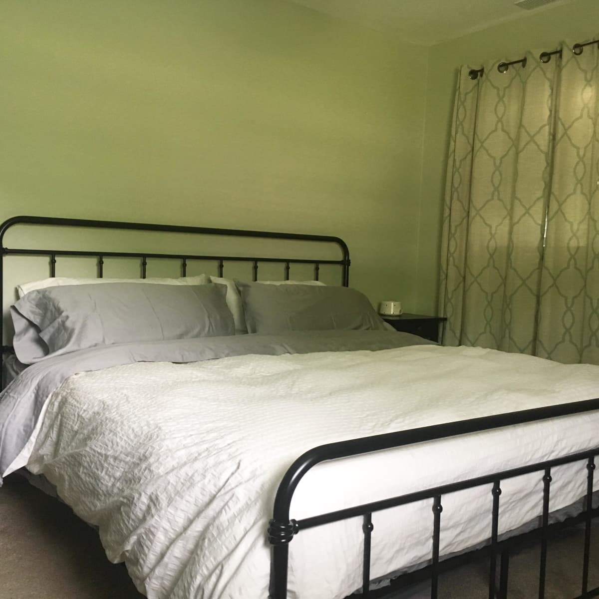 A Nectar Mattress Review Dengarden