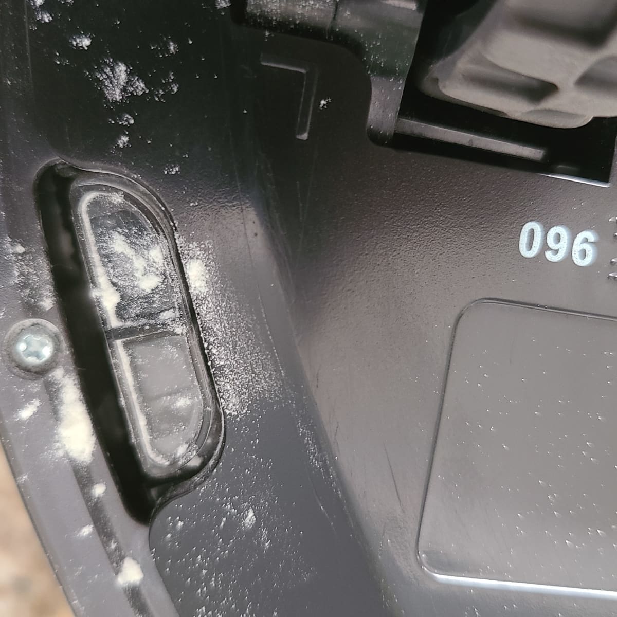 How to Fix the Roomba iRobot Error 6 Trouble Code Dengarden