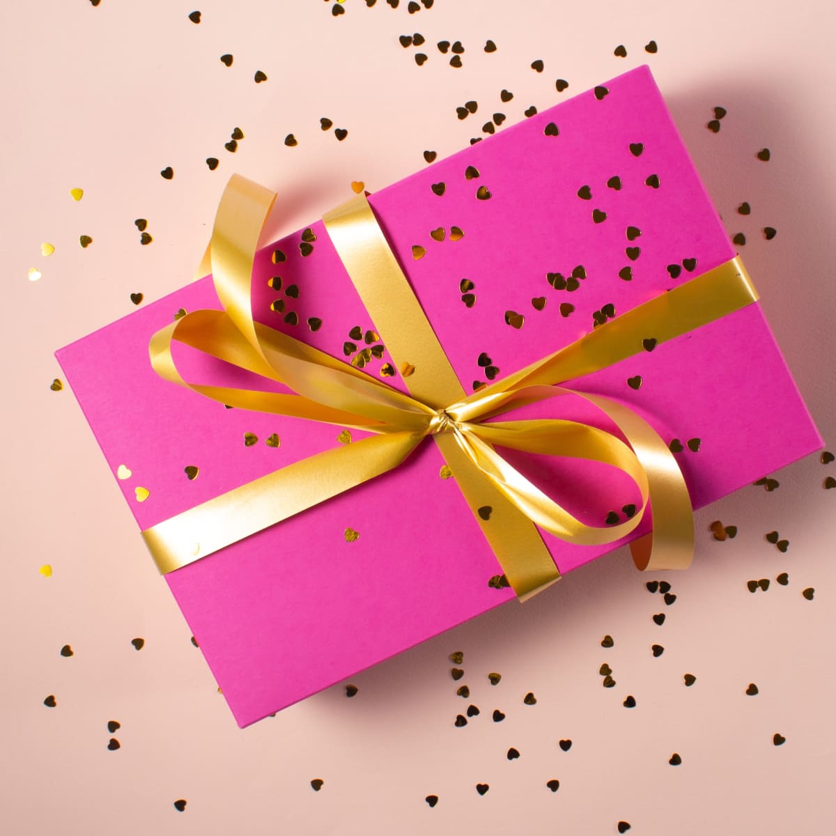 Bridal shower gift from mom to daughter sales