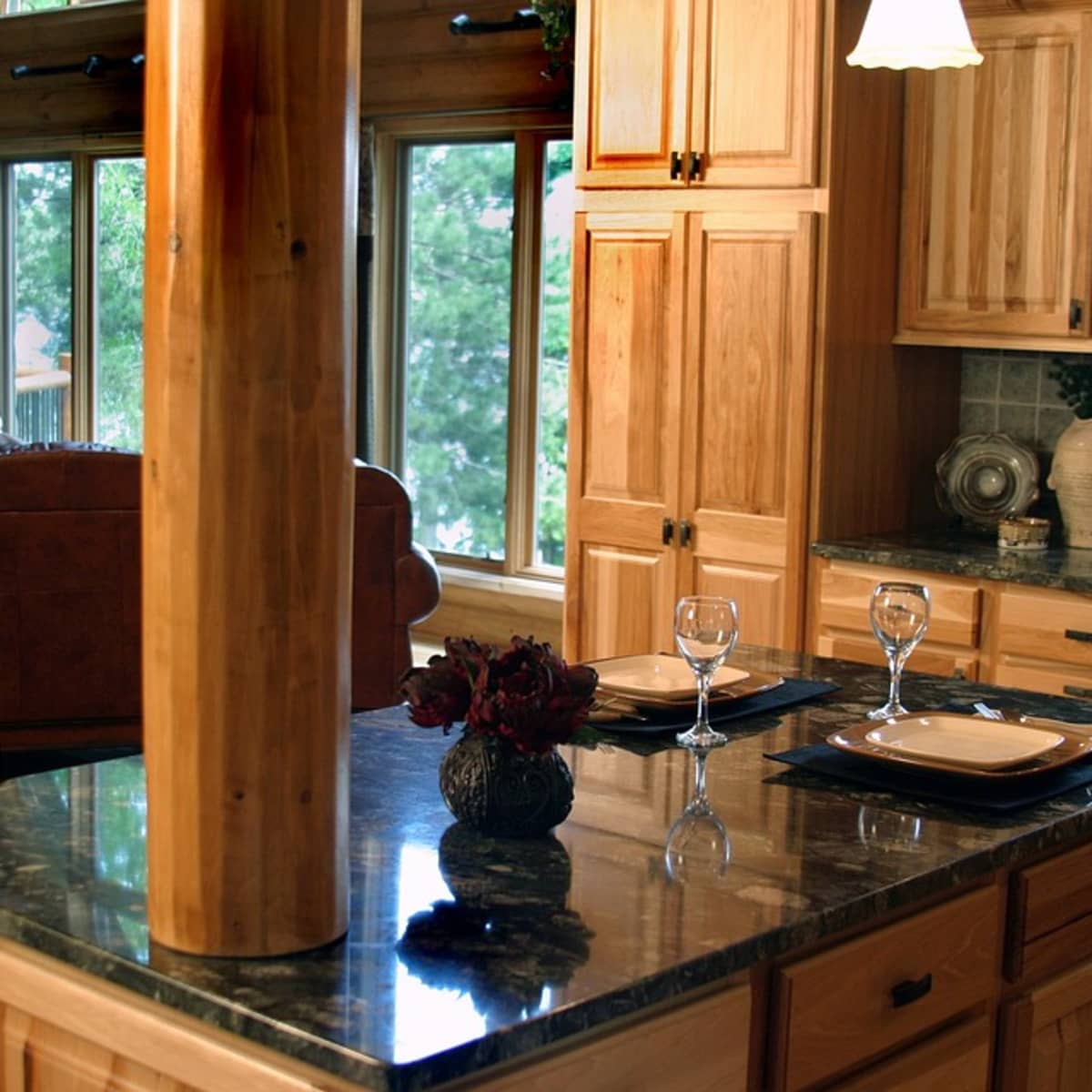 Kitchen marble table deals