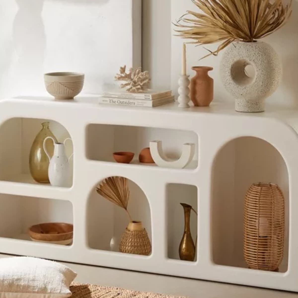 Isobel bookshelf sales for sale