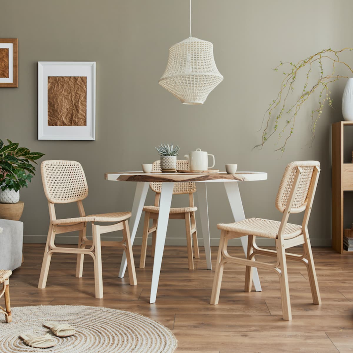 Voxlov chair sales