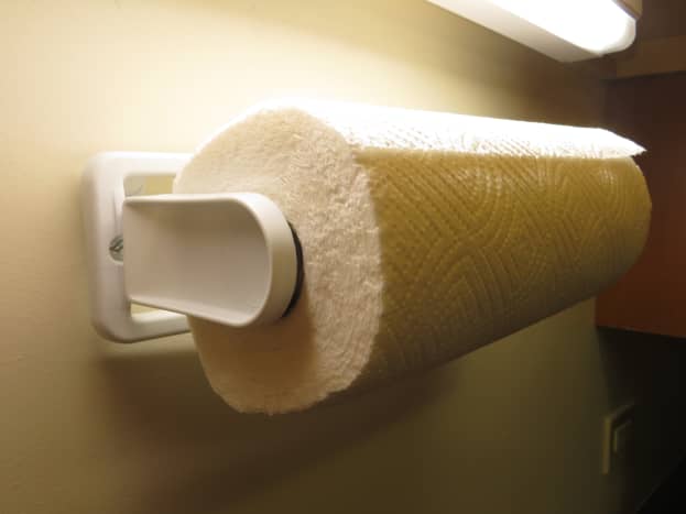 Command Hook Tips and Tricks for Hole Free Apartment Walls Dengarden