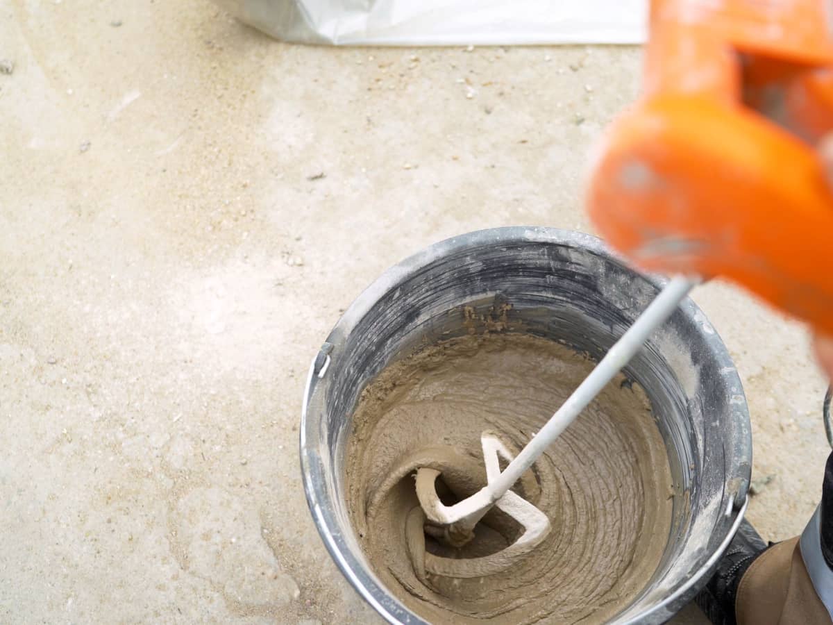 3 Food-Safe Methods to Seal Cracks in Old Pottery - Dengarden