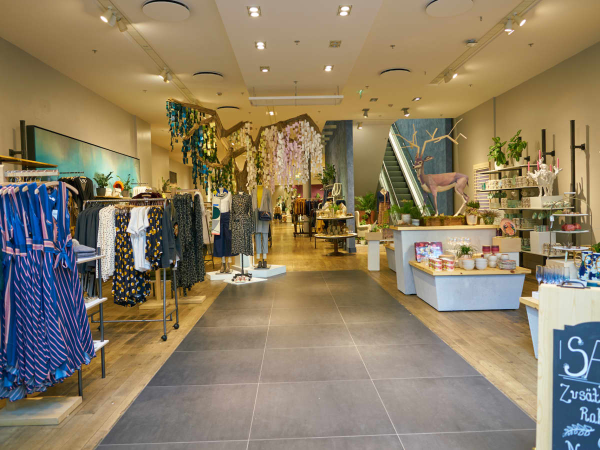 Anthropologie sale: Save an extra 50% on clothing, shoes and home goods