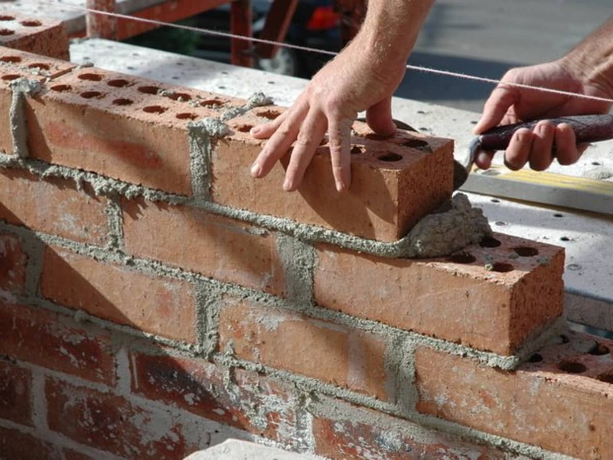 Basic bricks on sale