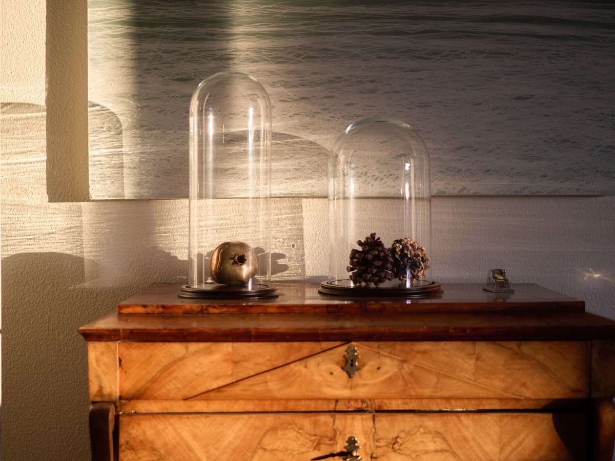 Pressboard dresser store