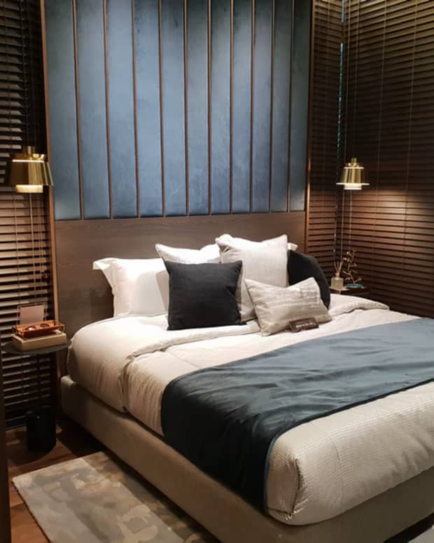 Man Explains How To Make Your Own PineSol and It Might Surprise You