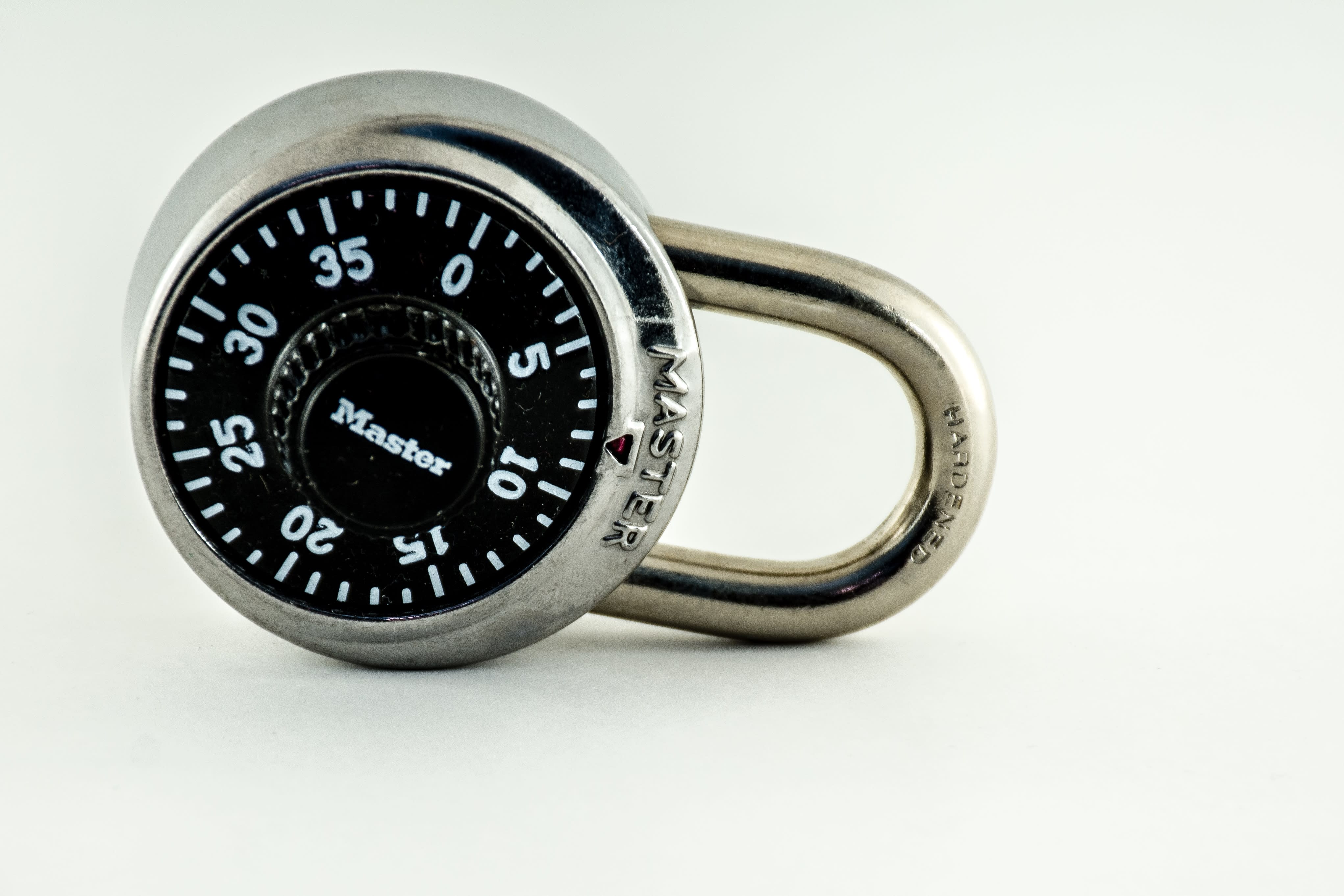 How To Troubleshoot To Open Safe Combination Locks How To Troubleshoot To Open Safe Combination Locks