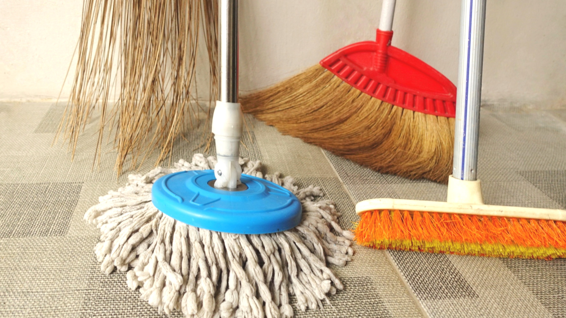 mop-cloth-cleaning-tips