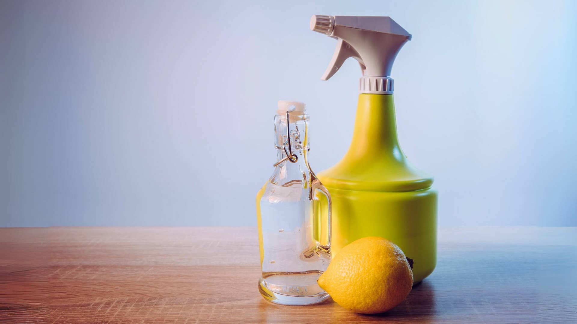 How To Get Sweat Smell Out Of Clothes Without Washing HOW TO GET THE