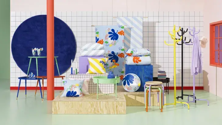 ikea-nytillverkad-collection-1