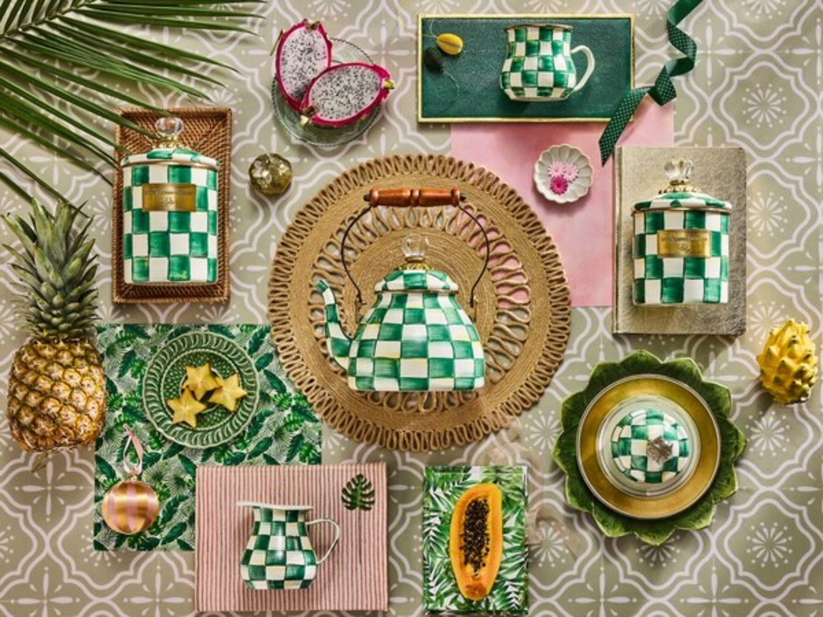 mkc_new_emerald_check_collecti