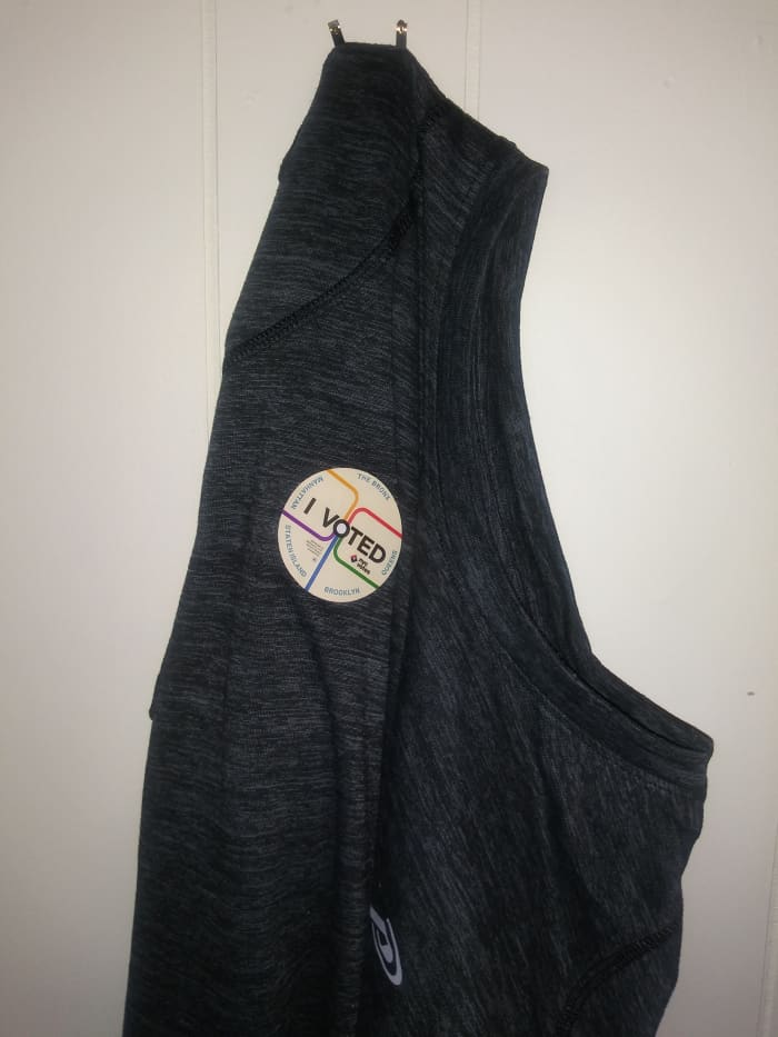 How to Get Sticker Residue Off Clothes Dengarden