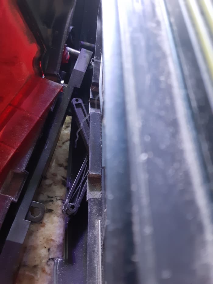 How to Fix the Roomba Error 8 Trouble Code Dengarden