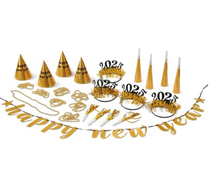 This Week’s ALDI Finds Include Literally Everything You Need To Throw