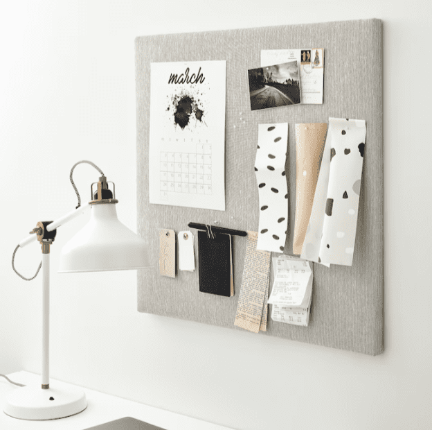 20 Cheap & Useful Home Buys from IKEA Dengarden News