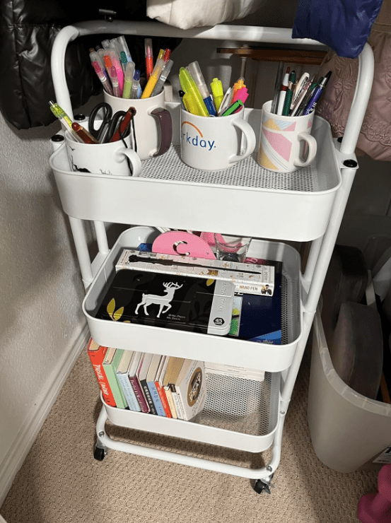 20 Things Worth Grabbing in Amazon's Big Spring Sale Dengarden News