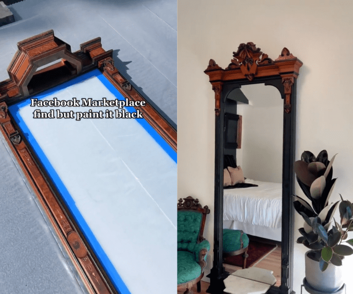 10 Genius Facebook Marketplace Flips That Prove Buying SecondHand