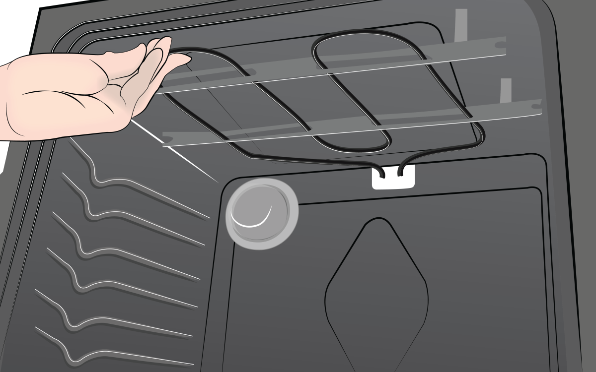 Reasons Your Oven Is Not Heating Up and How to Fix It Dengarden