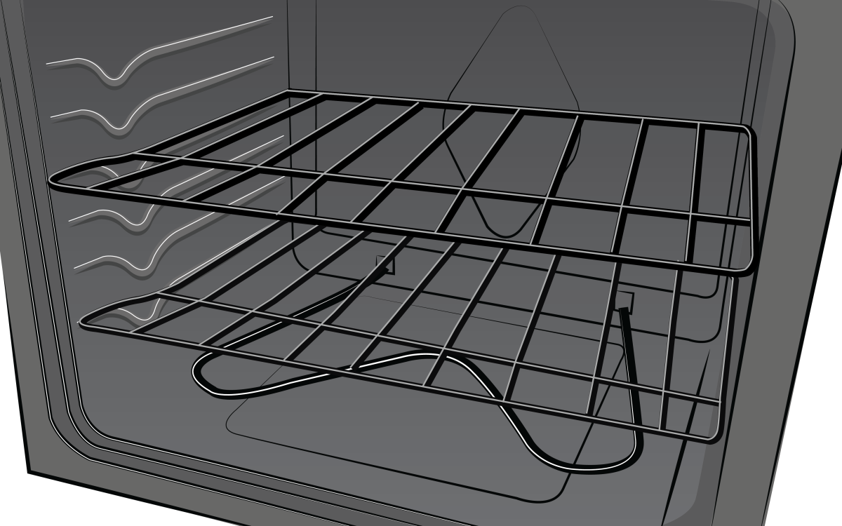 Reasons Your Oven Is Not Heating Up and How to Fix It Dengarden