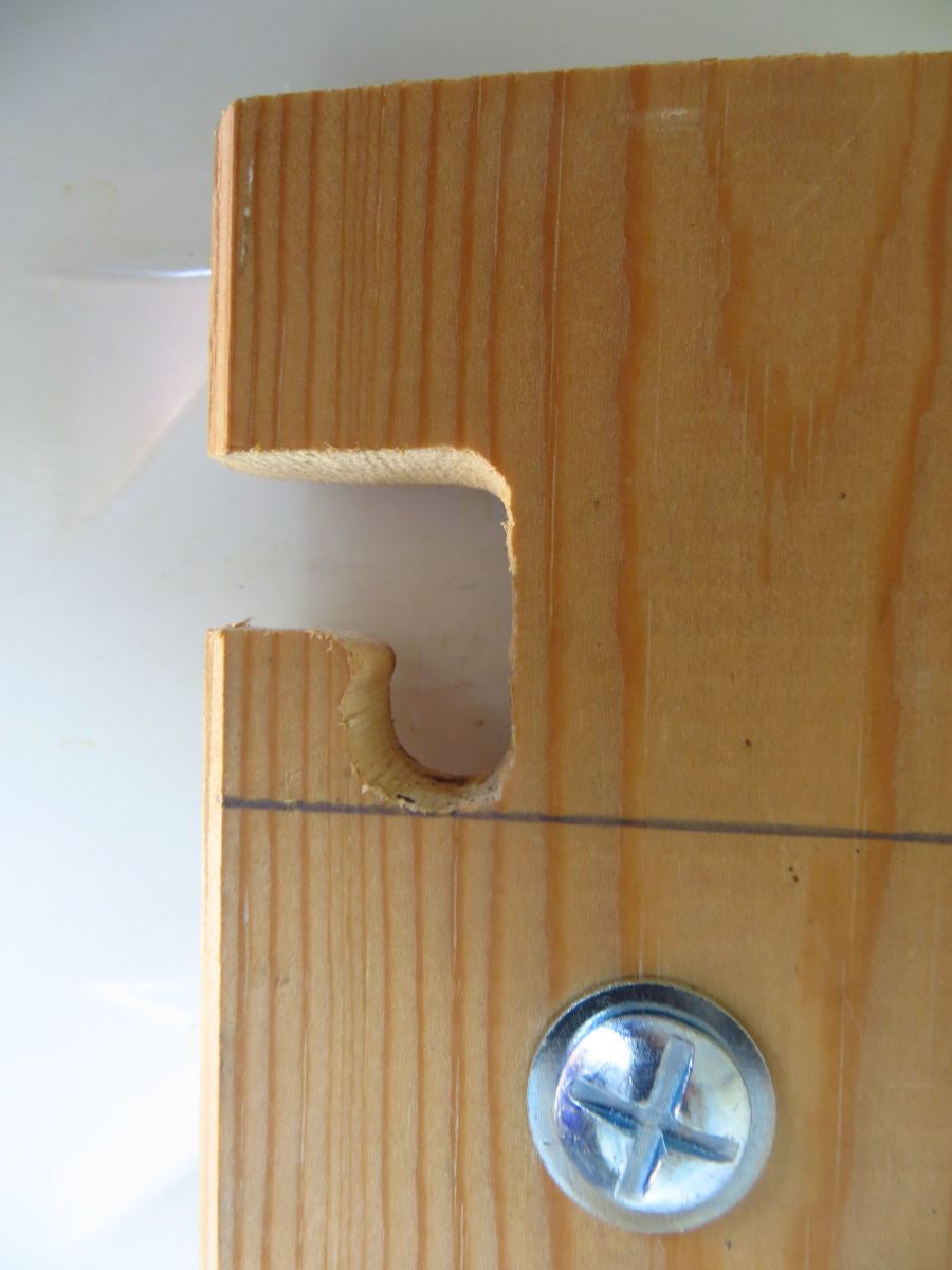 How to Turn an Old Fridge Into a Cold Smoker Dengarden