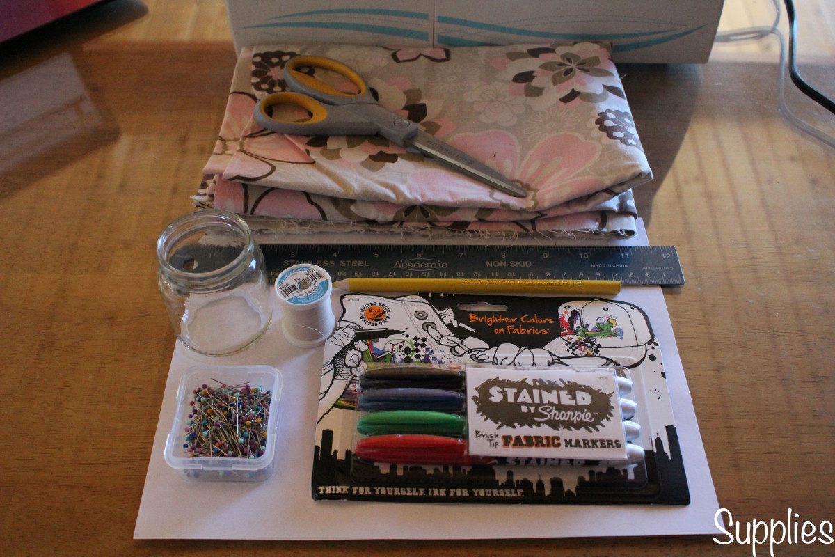 DIY Project How to Turn a Baby Food Jar Into a Seed Starter Dengarden