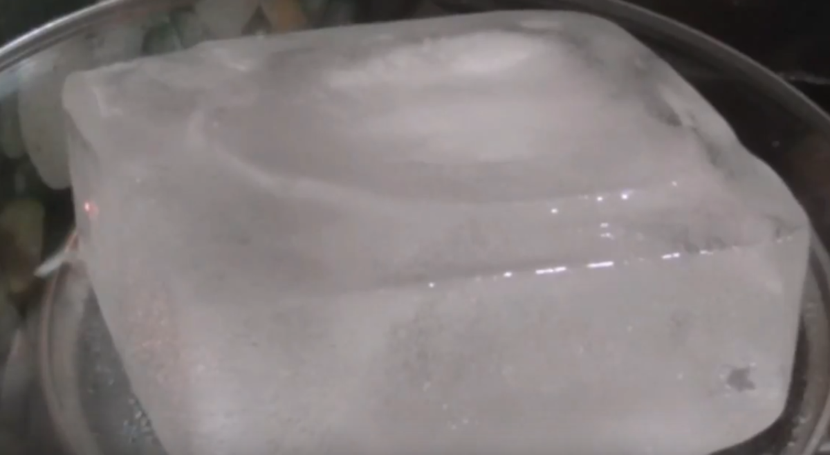 How to Make Distilled Water at Home Without a Distiller Dengarden