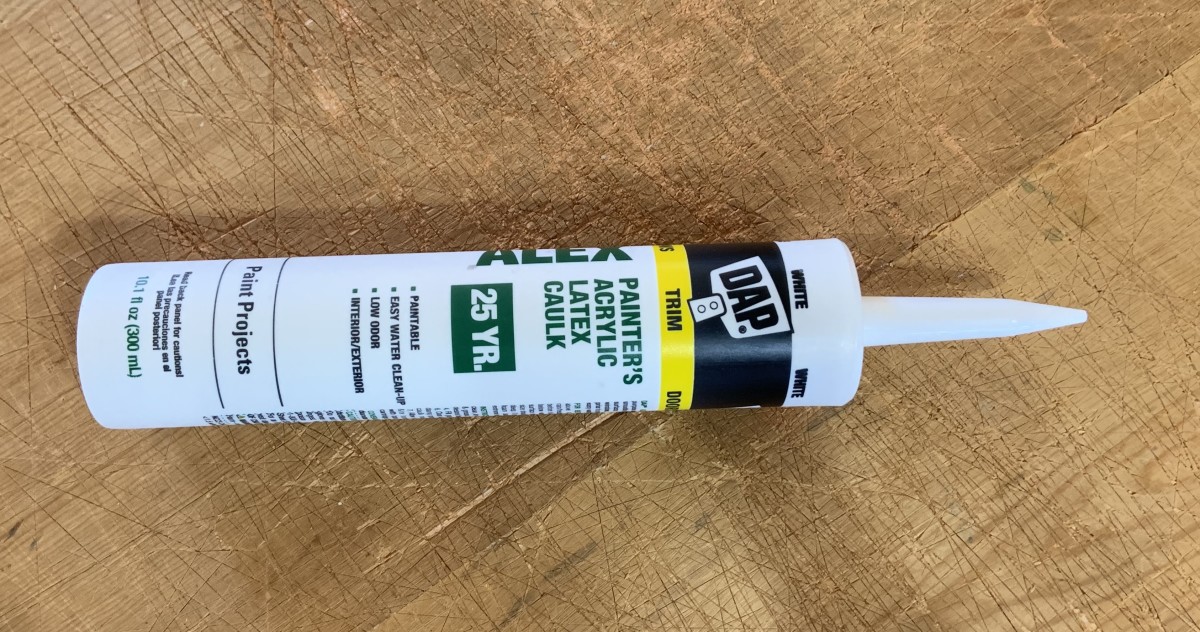 DIY Home Project How to Board and Batten an Entryway Wall Dengarden