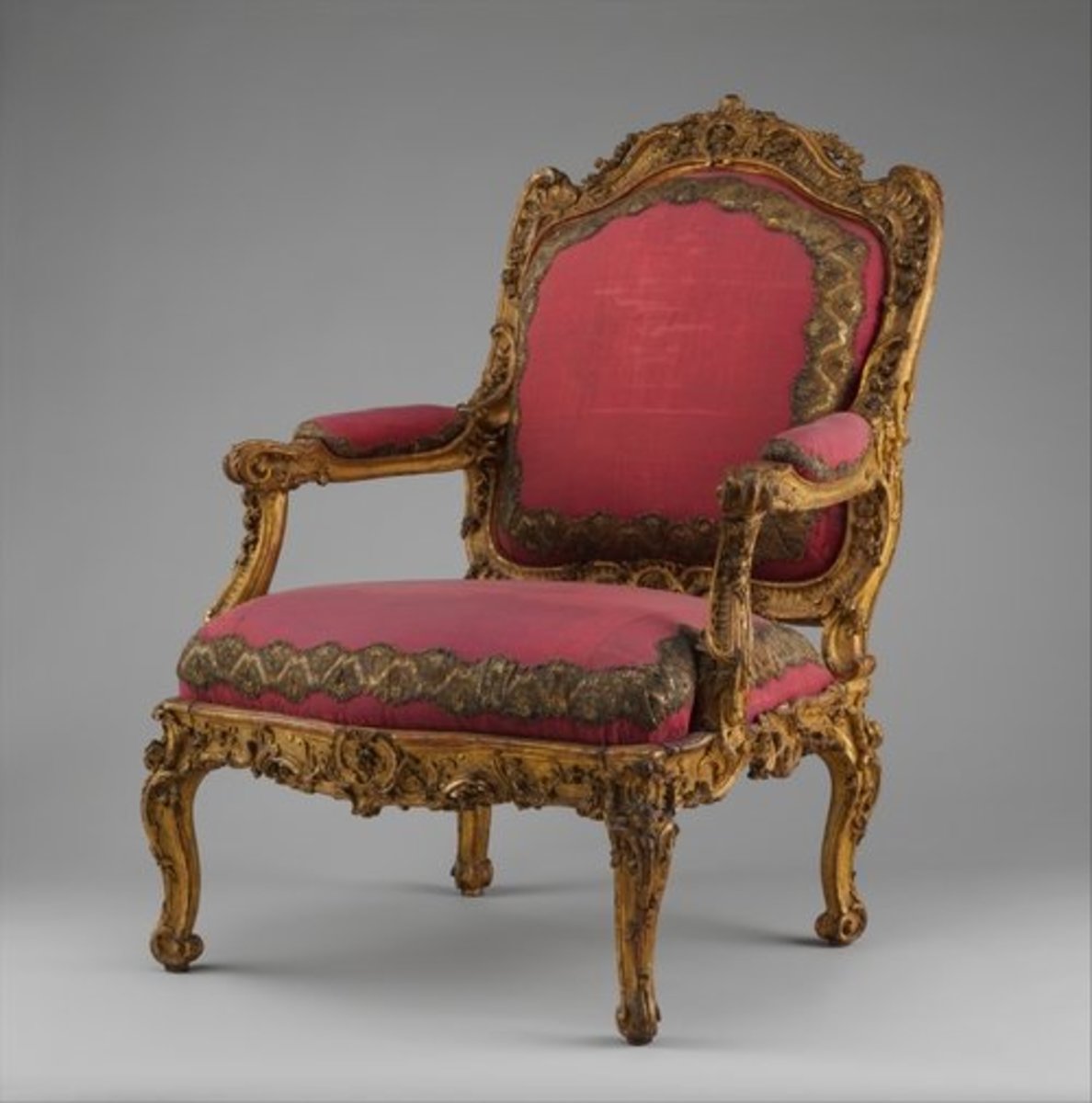 Types of antique chairs sale