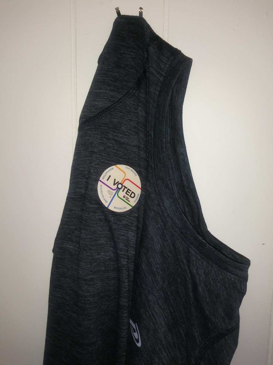How to Get Sticker Residue Off Clothes Dengarden