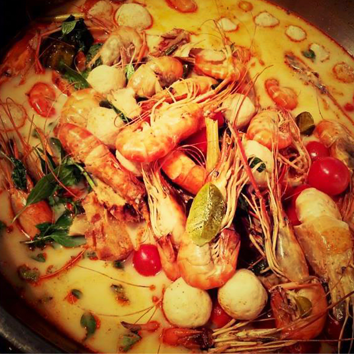 How to Grow Oyster Mushrooms on a Home Farm (With Recipes) Dengarden