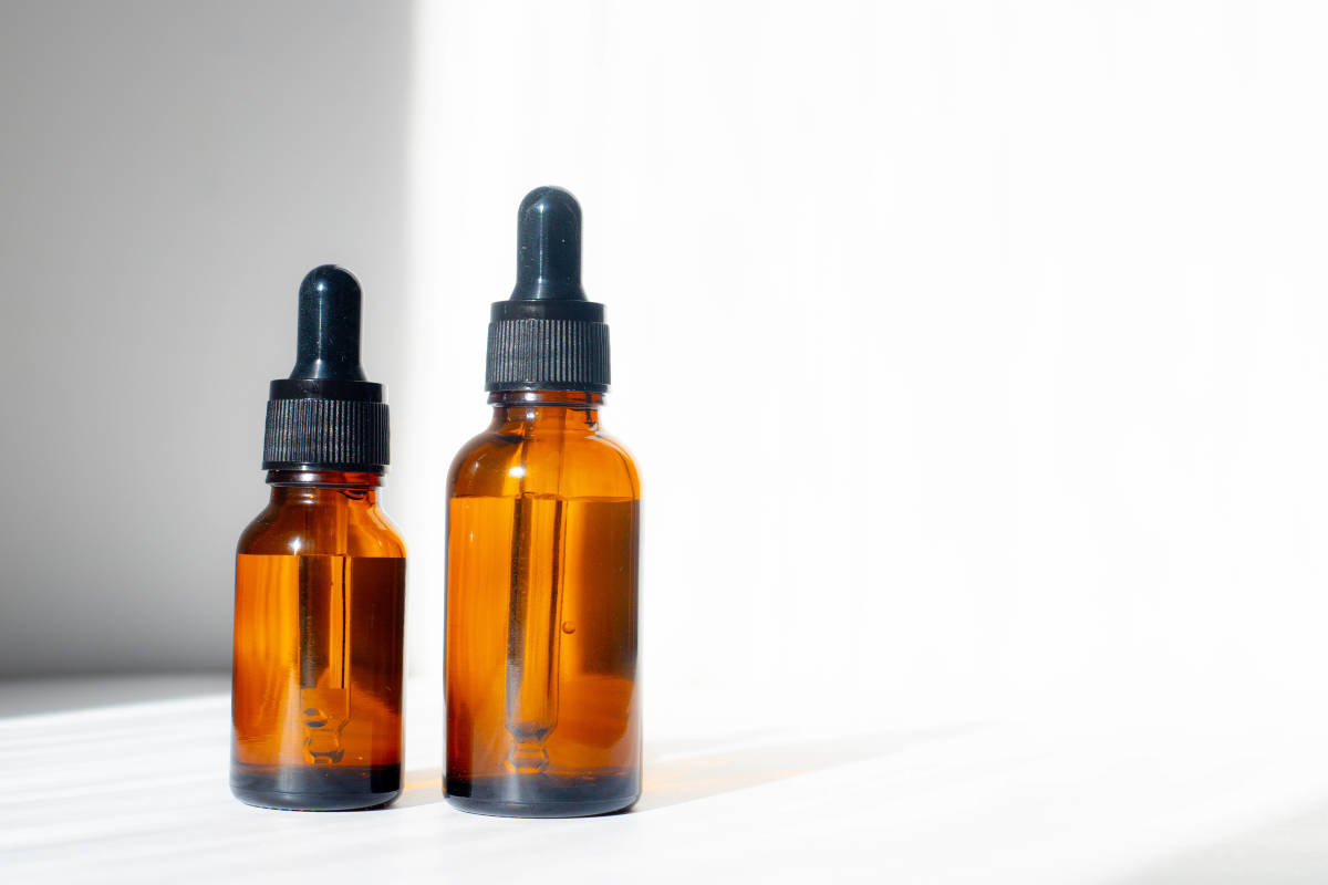 Your Dresser Drawers Will Smell Heavenly Thanks To This Brilliant Hack