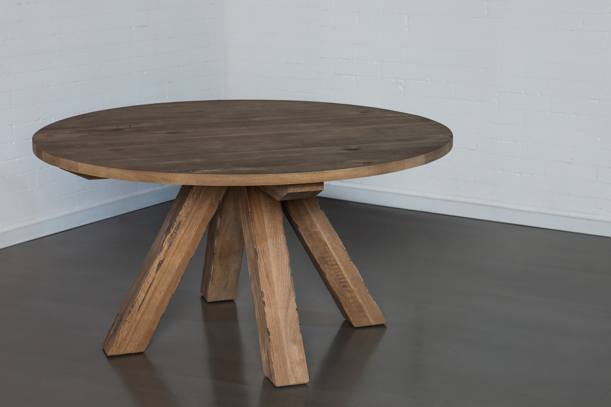 Nick table