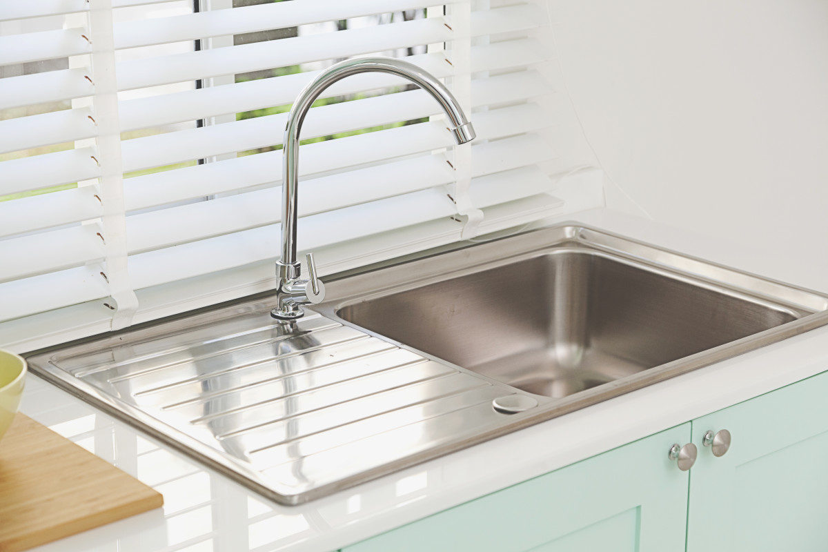 buy kitchen sink online singapore