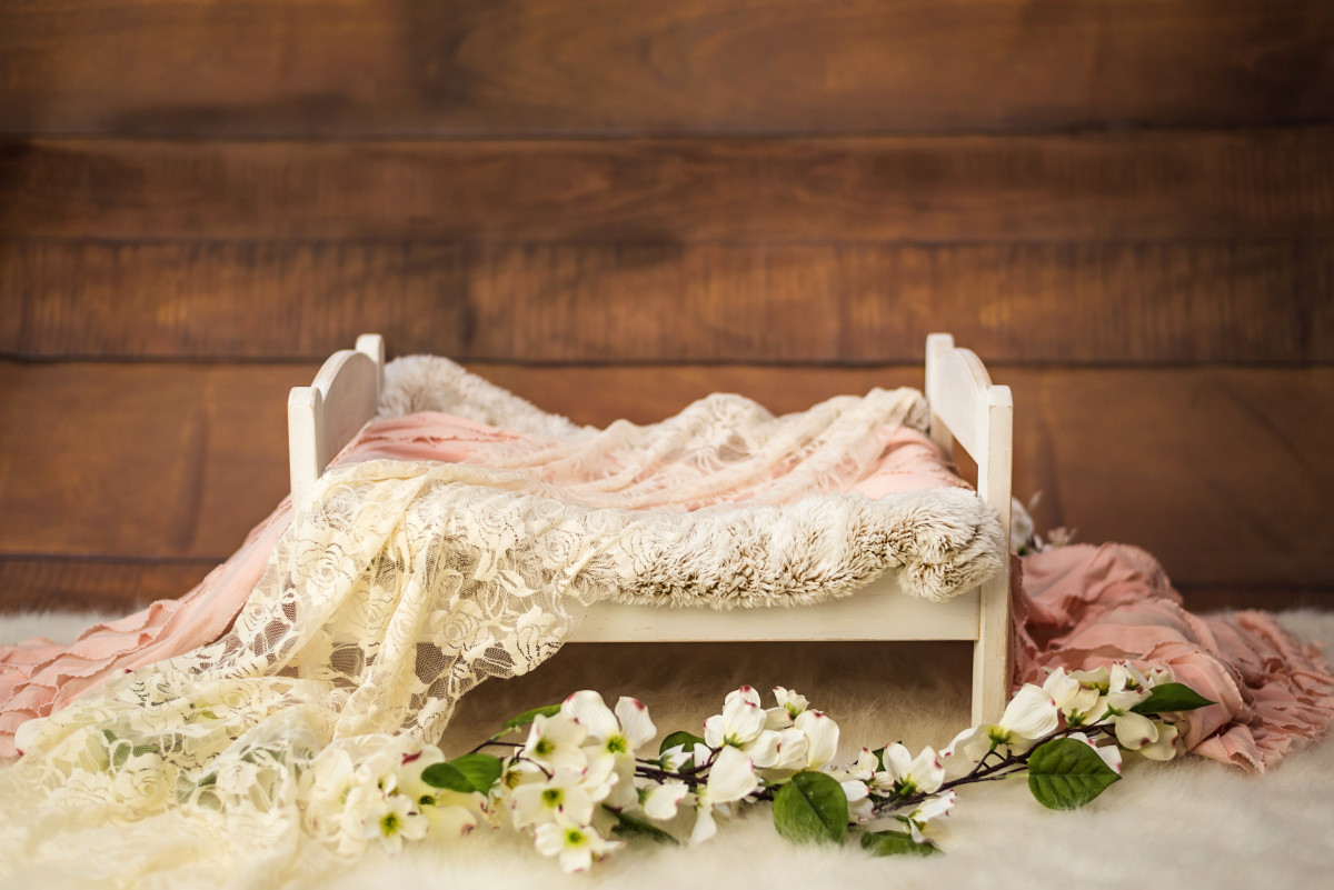 Run To Your Nearest Dollar Tree To Score This Inexpensive But Brilliant