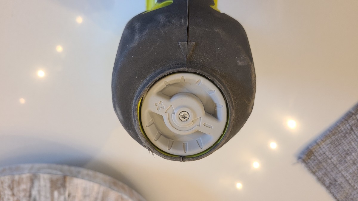 How to Use a Ryobi Brad Nailer for Home Projects Dengarden