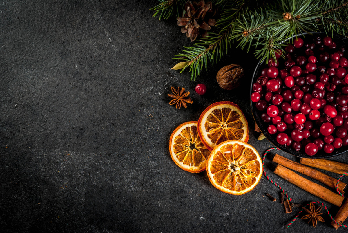here-s-how-to-make-your-house-smell-like-christmas-dengarden